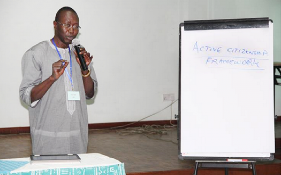 Kenya-YouthLeadership2015-d.png