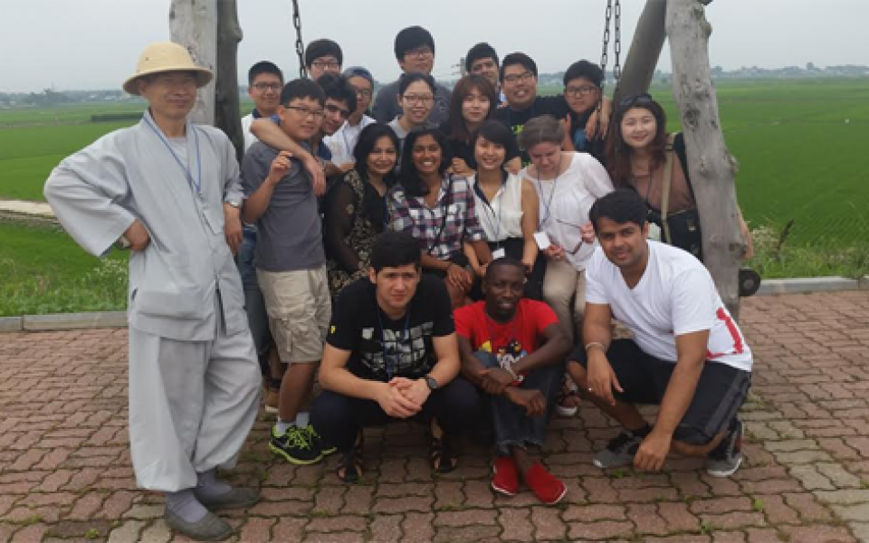 KoreaYouthCamp2.png