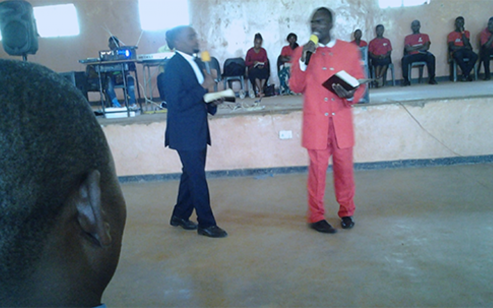 LilongweCC-InterfaithCommunityEvent1.png