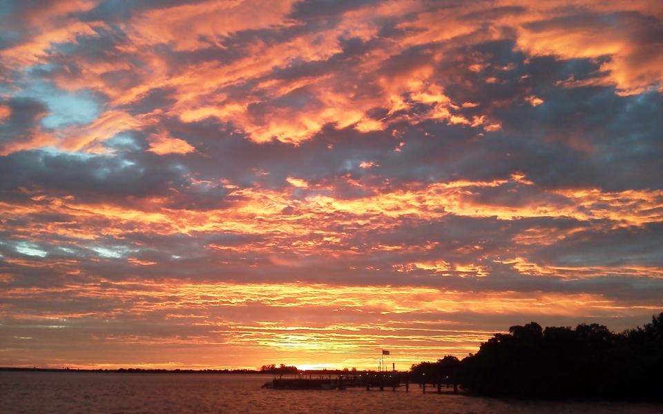 Little_Gasparilla_sunrise.jpg