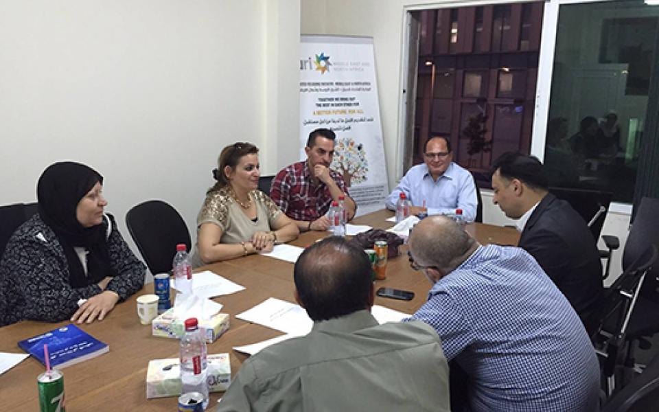 MENA-IDP2015b.jpg