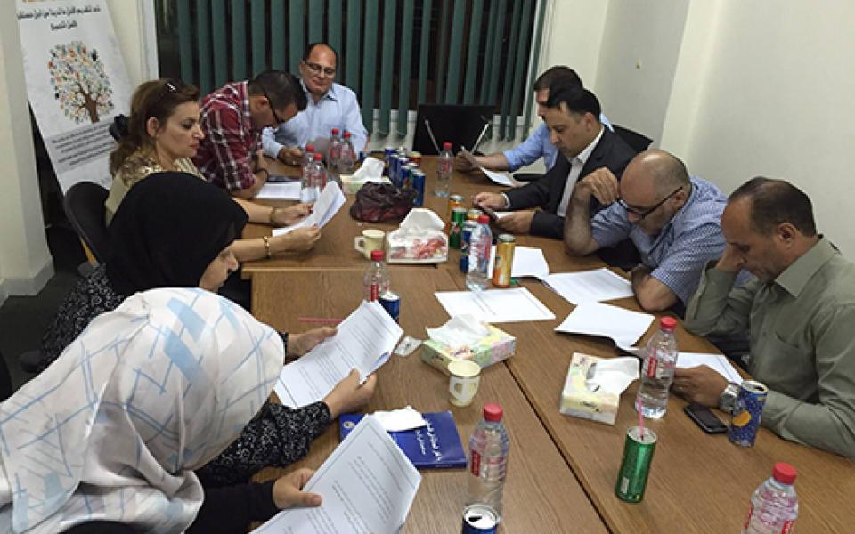 MENA-IDP2015c.jpg