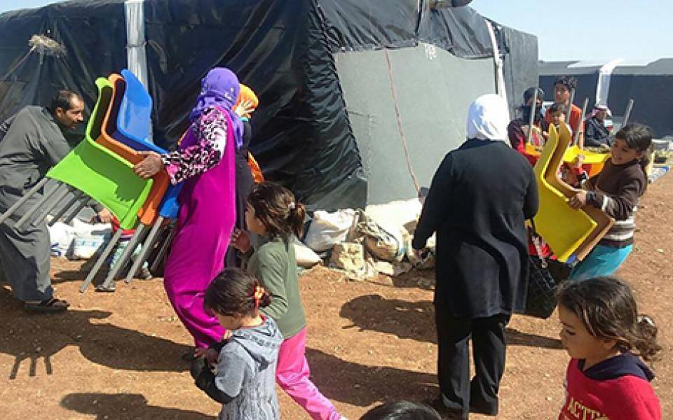 MENA-refugees-WIHW2017c.jpg