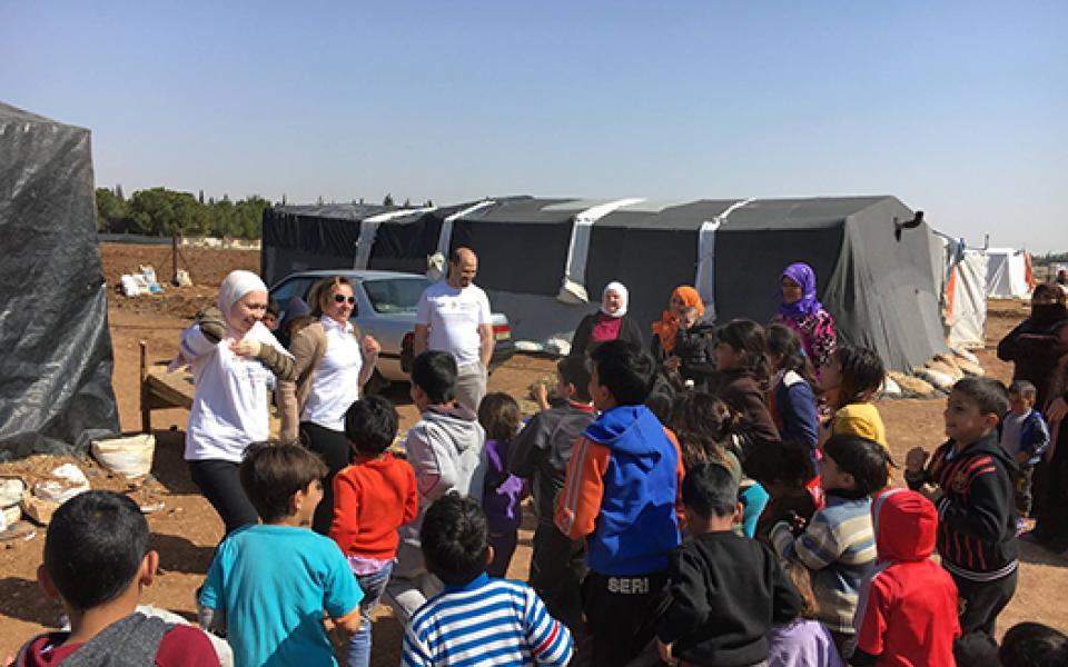 MENA-refugees-WIHW2017g.jpg