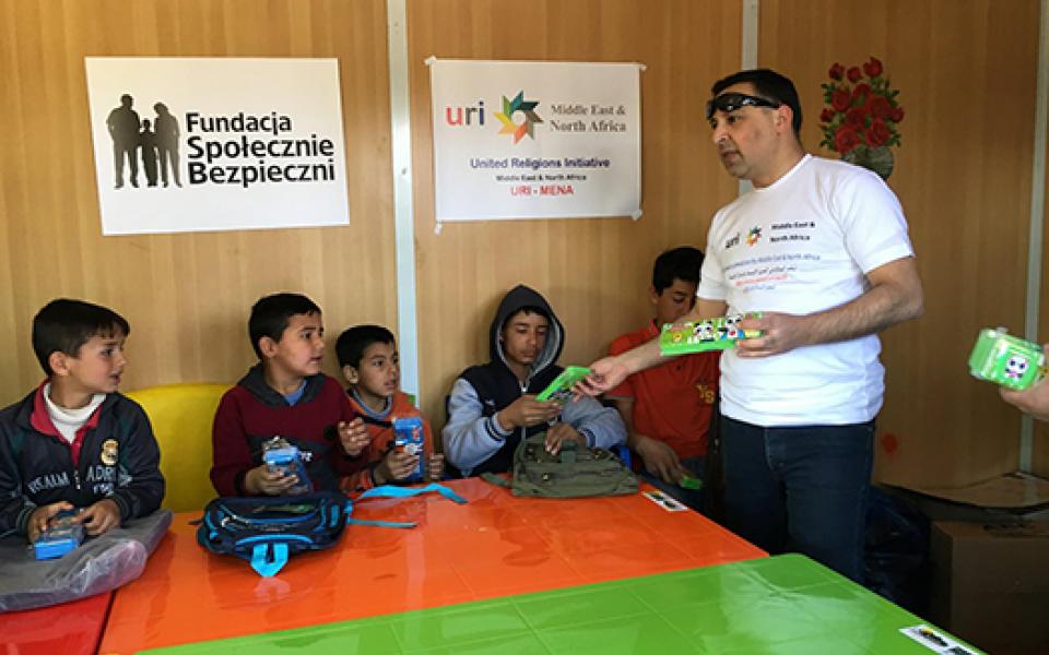 MENA-refugees-WIHW2017n.jpg
