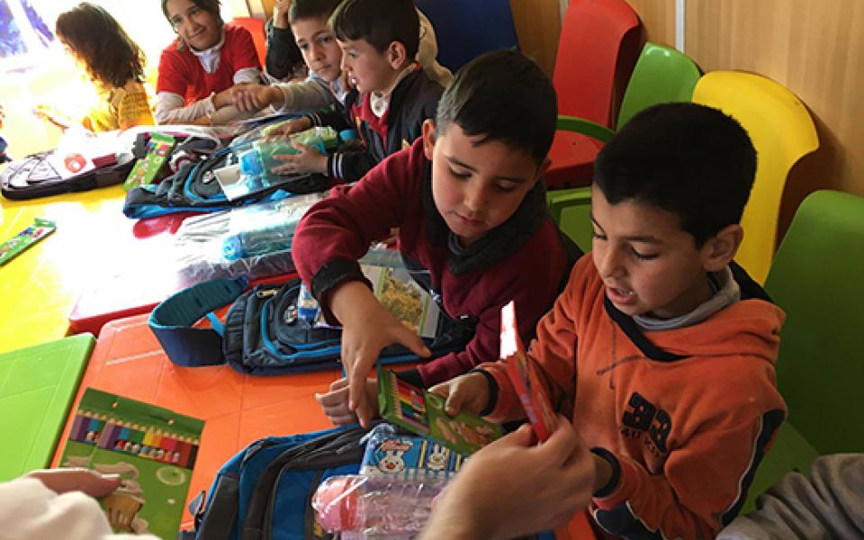 MENA-refugees-WIHW2017p.jpg