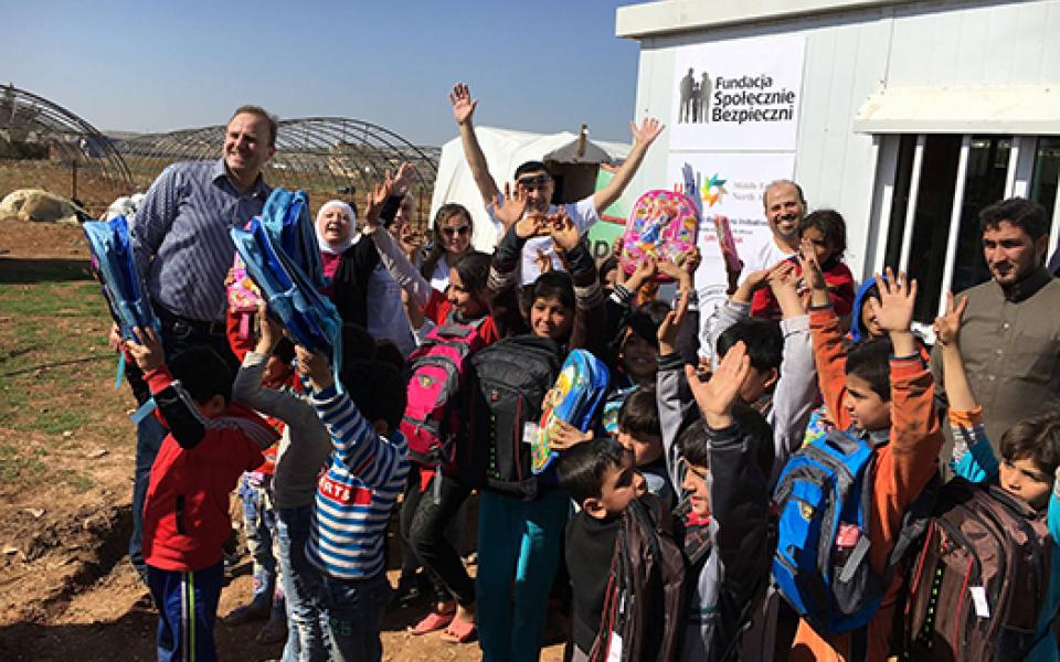 MENA-refugees-WIHW2017u.jpg