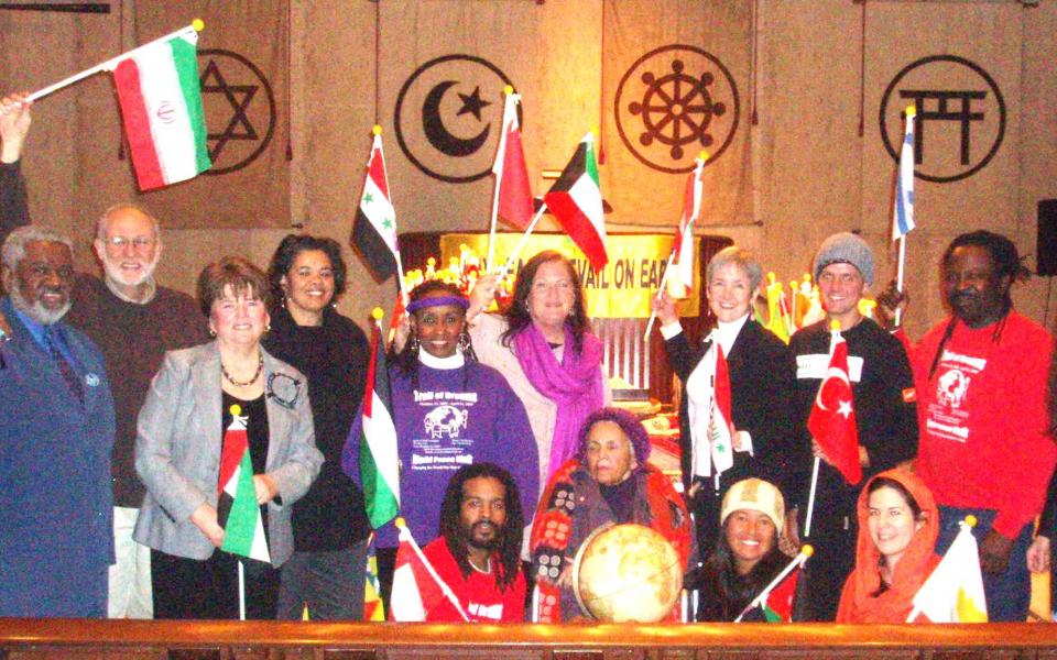 MULTI_Trail of Dreams CC at UN 2010.jpg