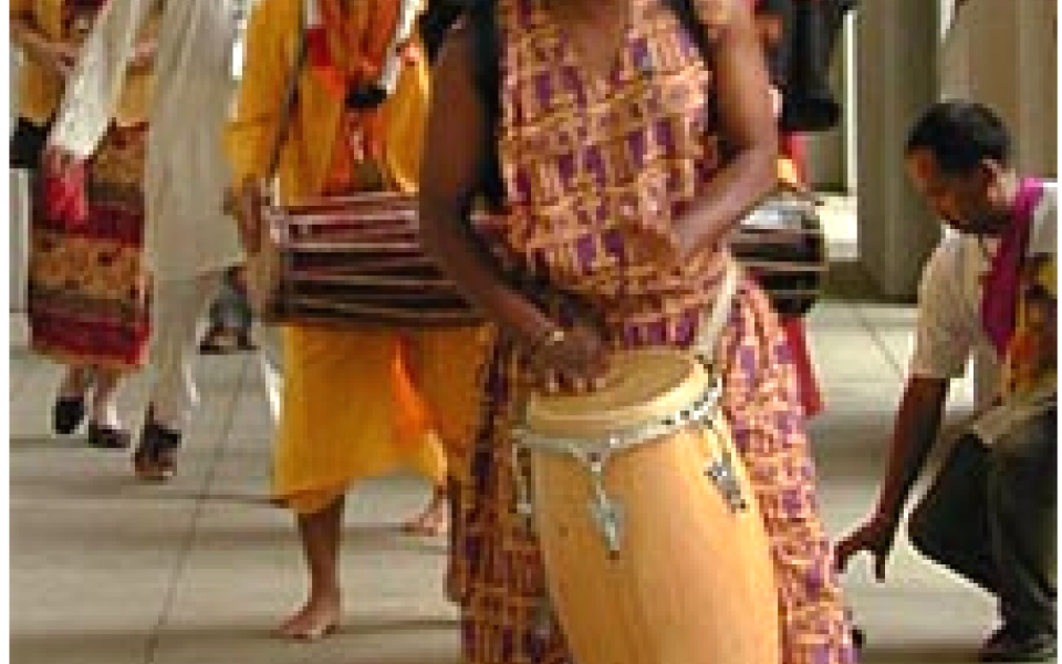 MasankoBanda-PittsburgParade.png