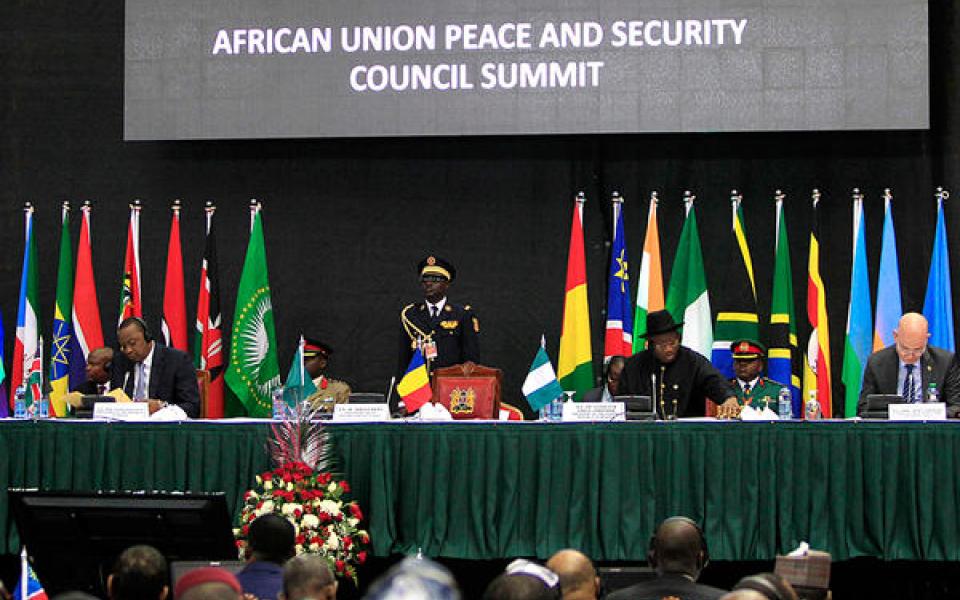 Mussie AU Sept2014.jpg