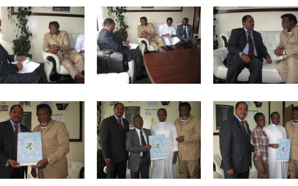 Mussie_AfricanMediaInitiative.png