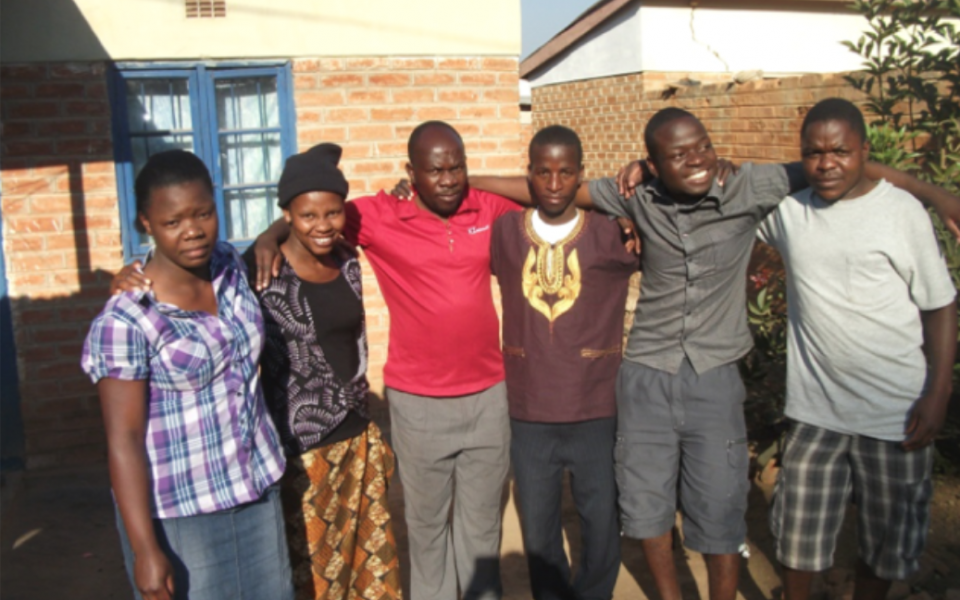 Mzuzu CC meeting.png