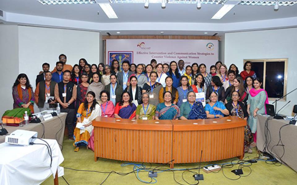 GROUP PHOTO