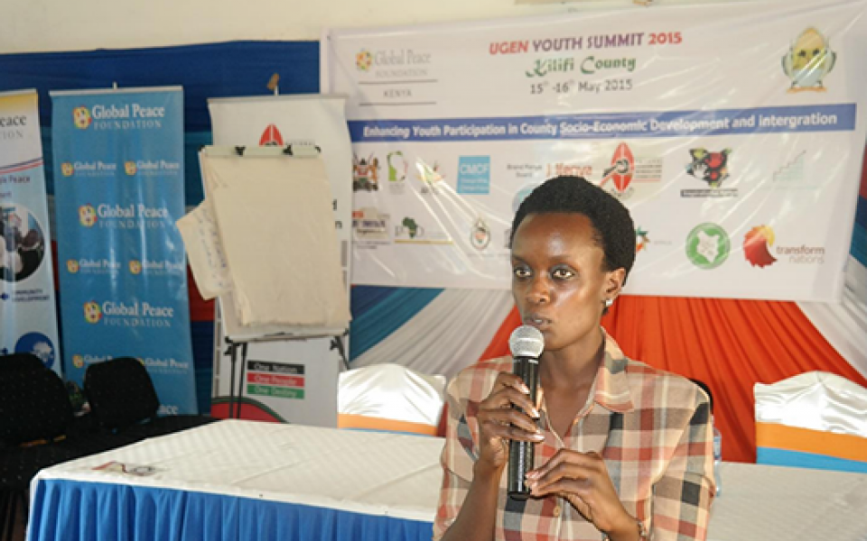 NyamburaMundia-YouthEmpowerSummit1.png