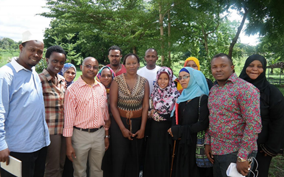 NyamburaMundia-YouthEmpowerSummit2.png