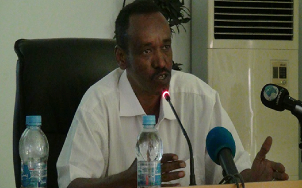OnDiversityInterculturalDialogueHornAfrica-10.png