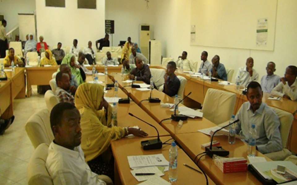 OnDiversityInterculturalDialogueHornAfrica-15.png