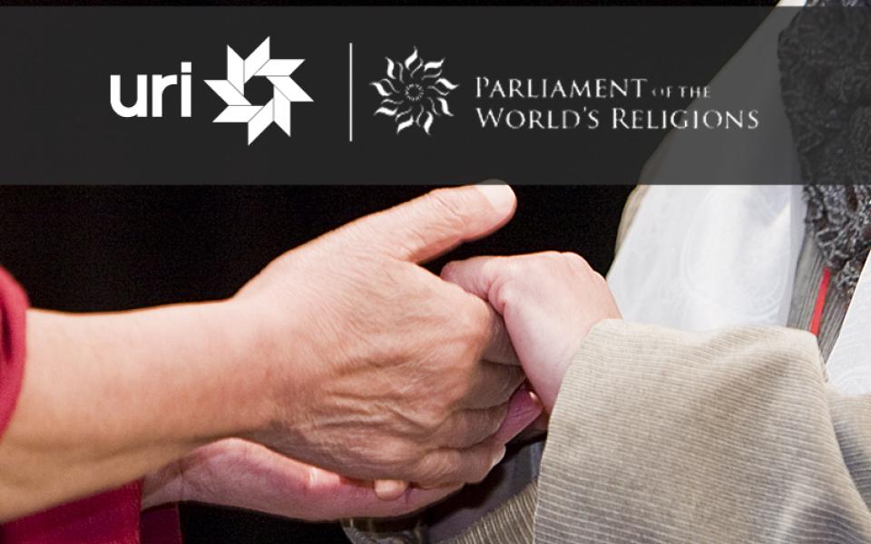 PWR_URI_partners1.jpg