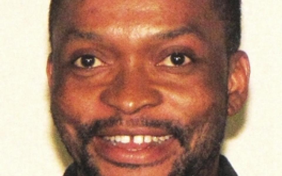 pele profile photo