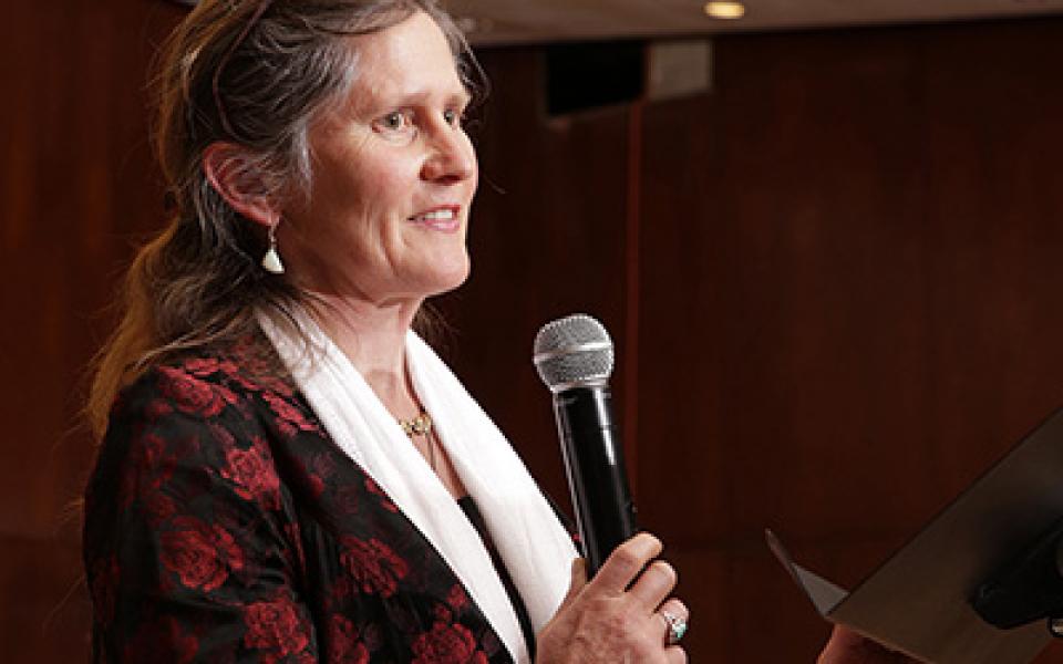Philippa Rowland new.jpg