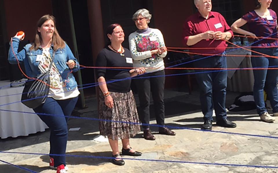Plovdiv2015-LejlaHasandedic-URIwebConnection.jpg