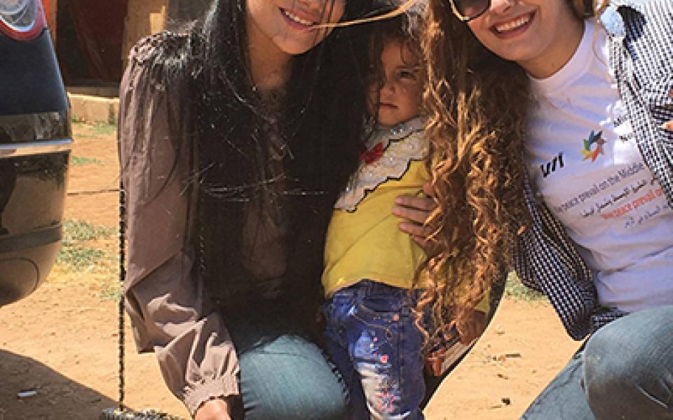 QuestedPeaceCC-andJordanSeedsofPeaceCC-SyrianRefugees12.jpg