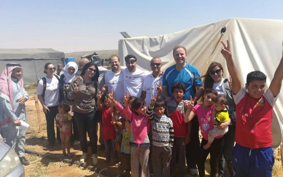 QuestedPeaceCC-andJordanSeedsofPeaceCC-SyrianRefugees19.jpg
