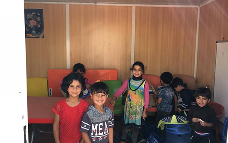 QuestedPeaceCC-andJordanSeedsofPeaceCC-SyrianRefugees2.jpg
