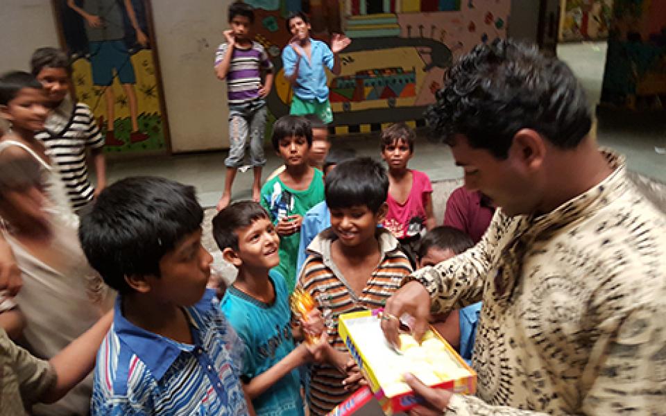 RakshaBandhan2015-SadanandBiswas-10.jpg