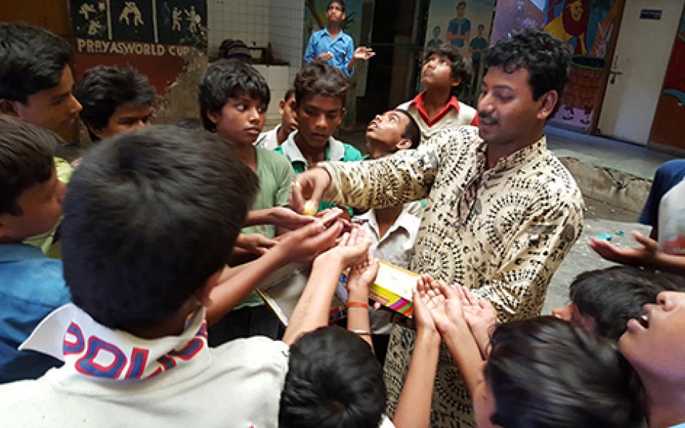 RakshaBandhan2015-SadanandBiswas-4.jpg