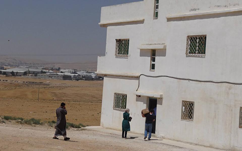 Ramadan2015-FoodCharity_Al-Mowaggar12.jpg