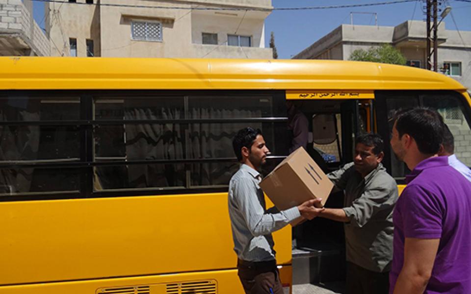 Ramadan2015-FoodCharity_Al-Mowaggar13.jpg