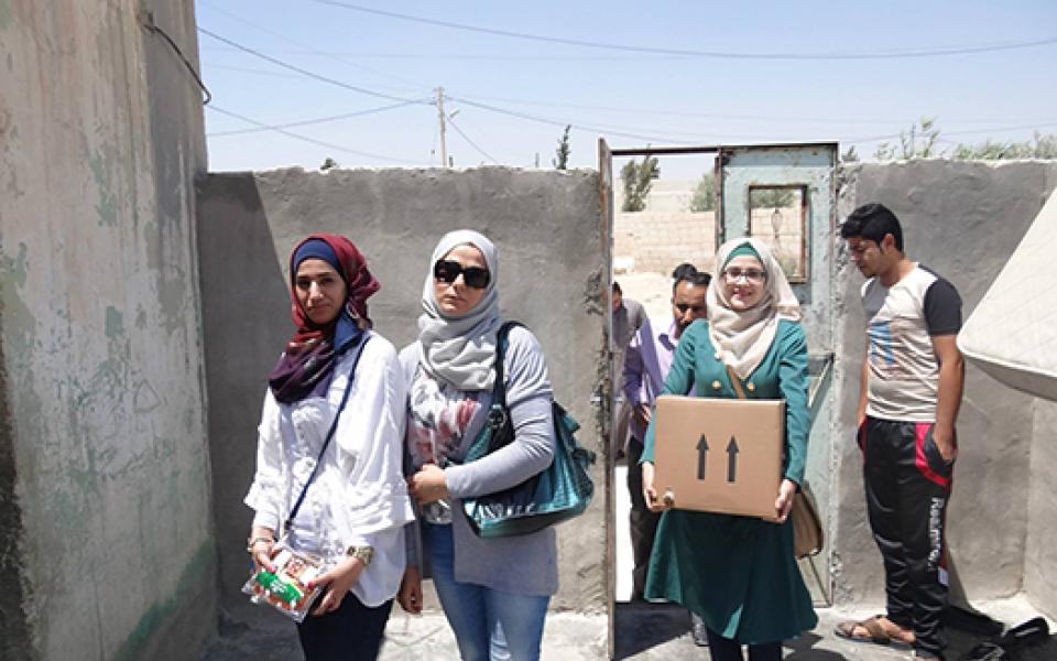 Ramadan2015-FoodCharity_Al-Mowaggar7.jpg