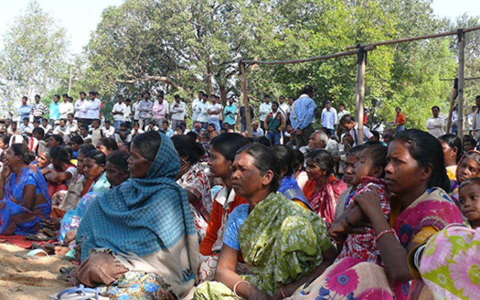 Ranchi-Tapkara Dam opposition (3).JPG