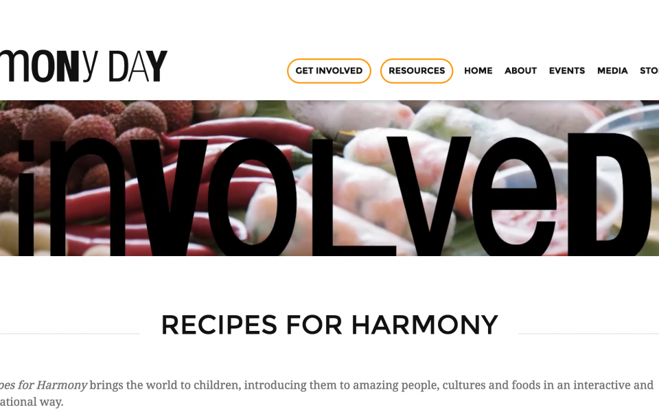 Recipes for Harmony-culturalinfusion.png