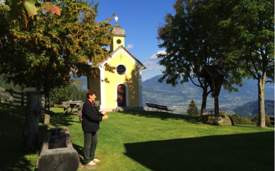 Reiter Chapel Elisabeth.png