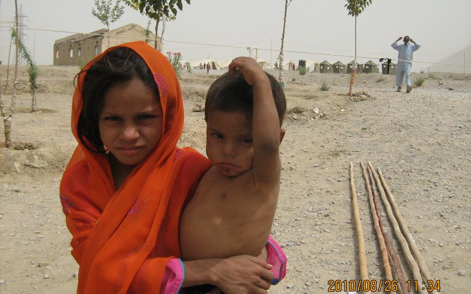 Roots CC - IDP Camps Quetta.JPG