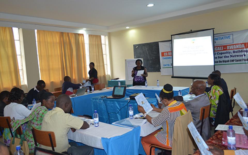 RwandaRegionalMeet2.JPG