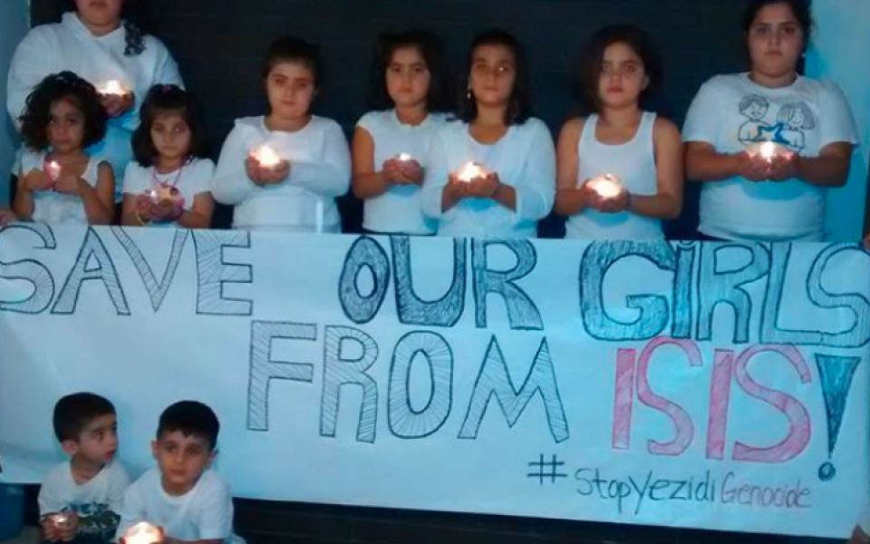 Save-our-girls-from-ISIS.png