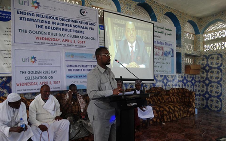 SomaliaGoldenRuleDay 20175.jpg