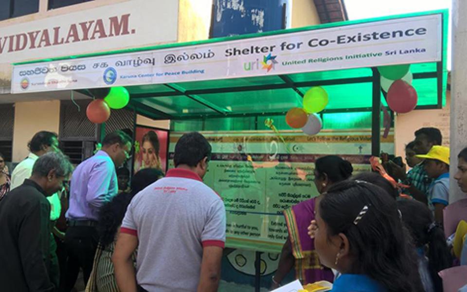 SriLanka-Shelter2.jpg