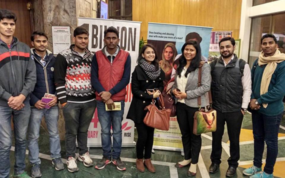 Subhi-ConcertAgainstViolence-01.jpg