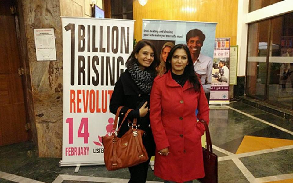 Subhi-ConcertAgainstViolence-02.jpg