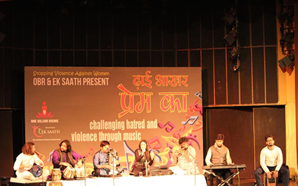 Subhi-ConcertAgainstViolence-07.jpg