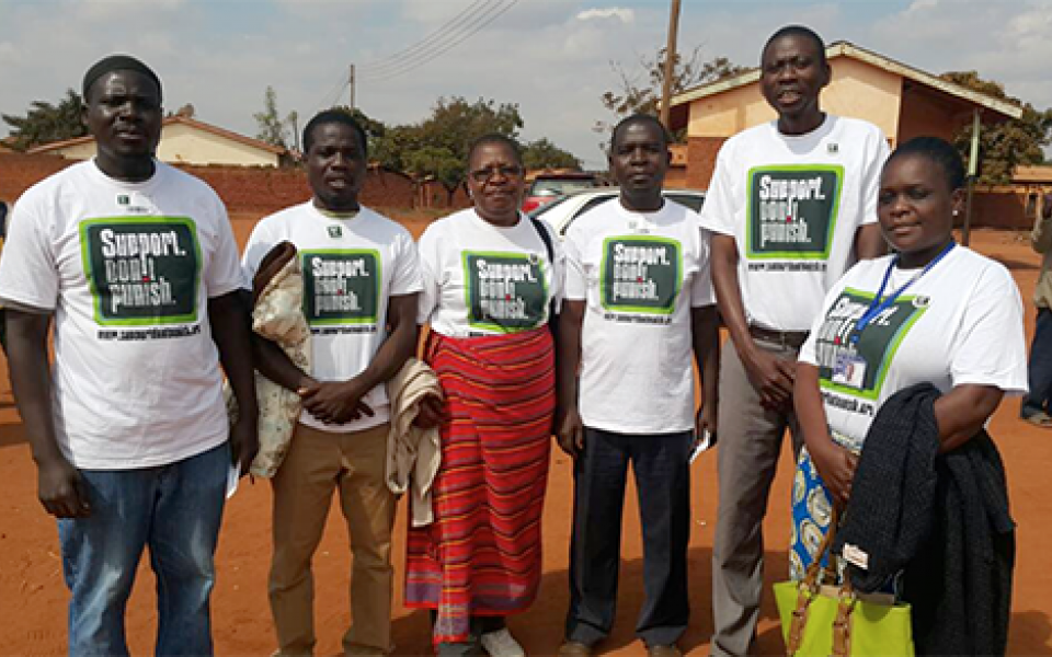 SupportDontPunishDrugCampaign-Malawi_LilongweCentralCC07.png