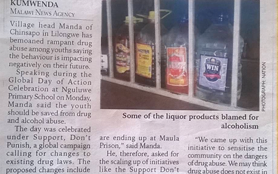 SupportDontPunishDrugCampaign-Malawi_LilongweCentralCC08.png