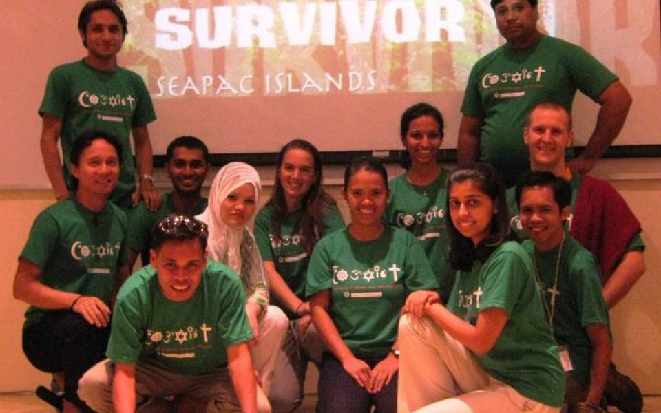 Survivor SEAPAC.jpg