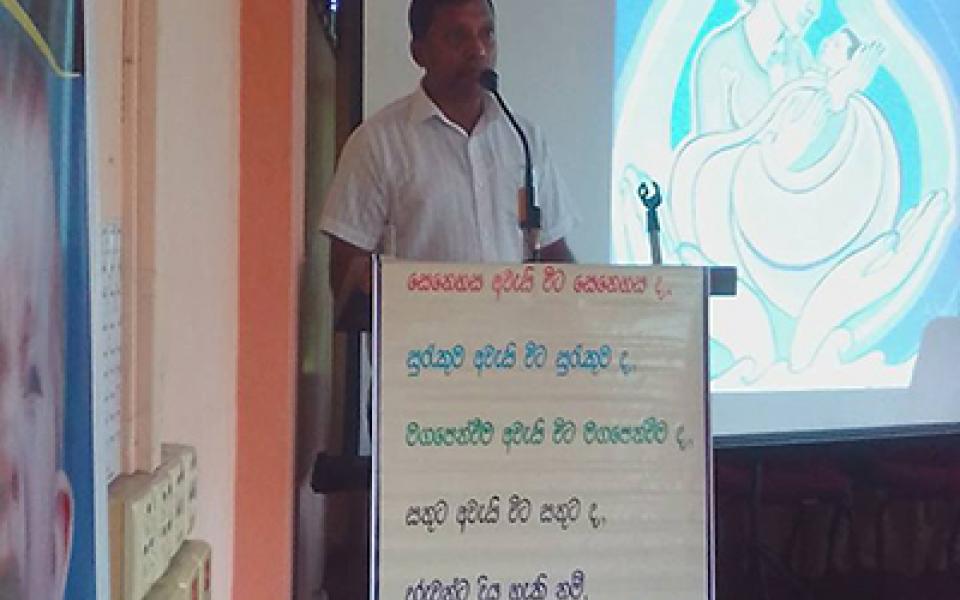 SustainablePeaceThroughSocialDevelopment-womensmonth201704.jpg