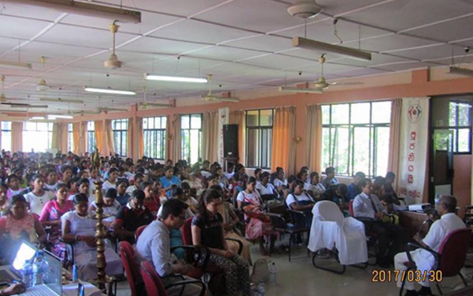 SustainablePeaceThroughSocialDevelopment-womensmonth201705.jpg