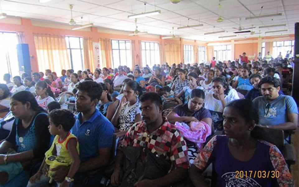 SustainablePeaceThroughSocialDevelopment-womensmonth201709.jpg